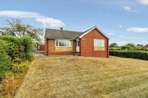 View Full Details for Pogmoor Road, Pogmoor, Barnsley
