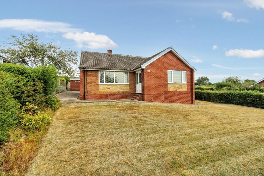 Images for Pogmoor Road, Pogmoor, Barnsley