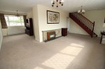 Images for Pogmoor Road, Pogmoor, Barnsley