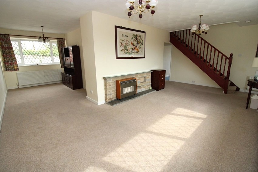 Images for Pogmoor Road, Pogmoor, Barnsley