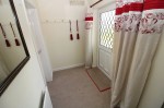Images for Pogmoor Road, Pogmoor, Barnsley