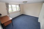 Images for Pogmoor Road, Pogmoor, Barnsley