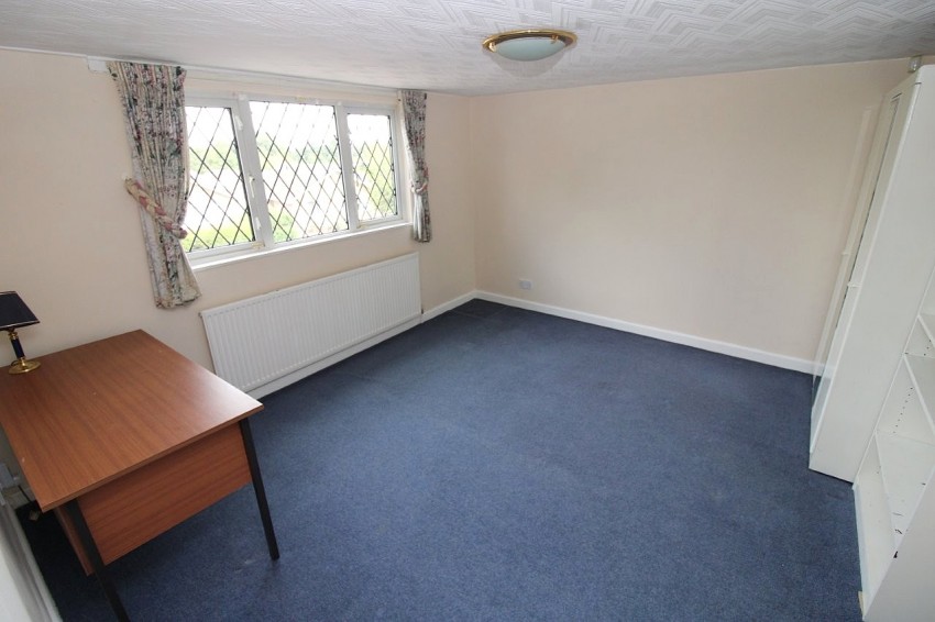 Images for Pogmoor Road, Pogmoor, Barnsley