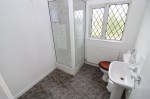 Images for Pogmoor Road, Pogmoor, Barnsley