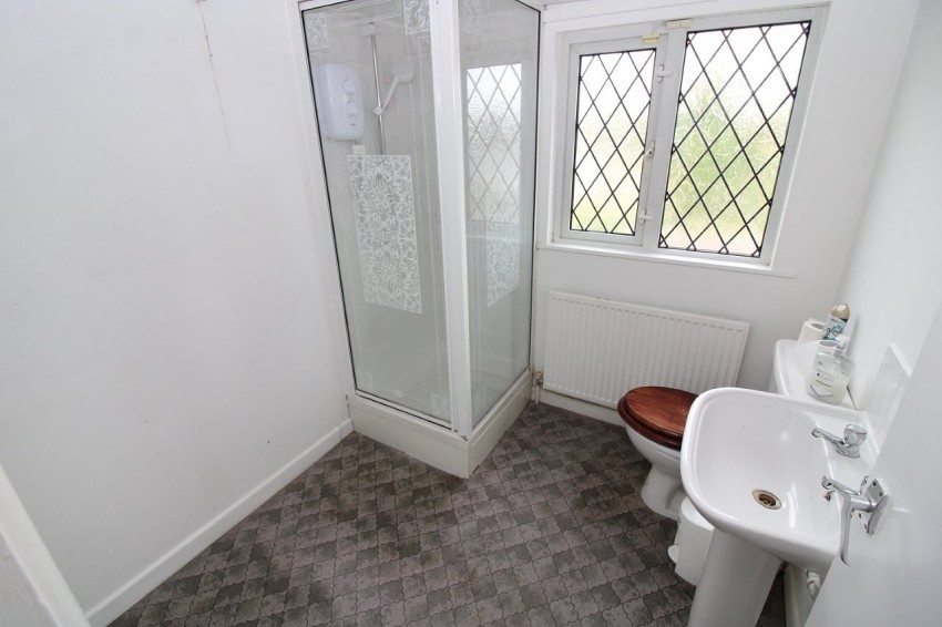 Images for Pogmoor Road, Pogmoor, Barnsley