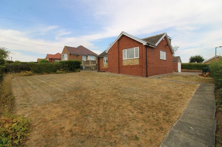 Images for Pogmoor Road, Pogmoor, Barnsley