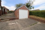 Images for Pogmoor Road, Pogmoor, Barnsley
