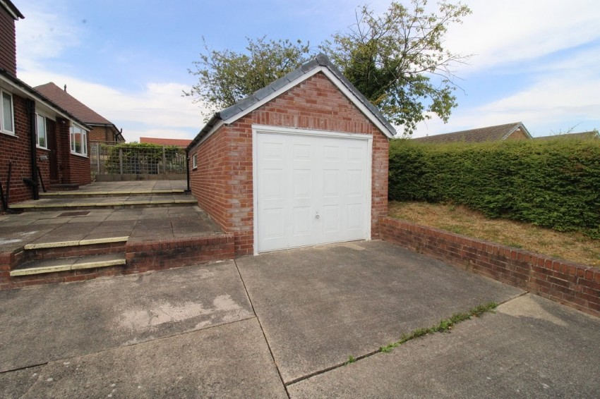 Images for Pogmoor Road, Pogmoor, Barnsley