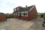 Images for Pogmoor Road, Pogmoor, Barnsley