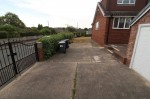 Images for Pogmoor Road, Pogmoor, Barnsley
