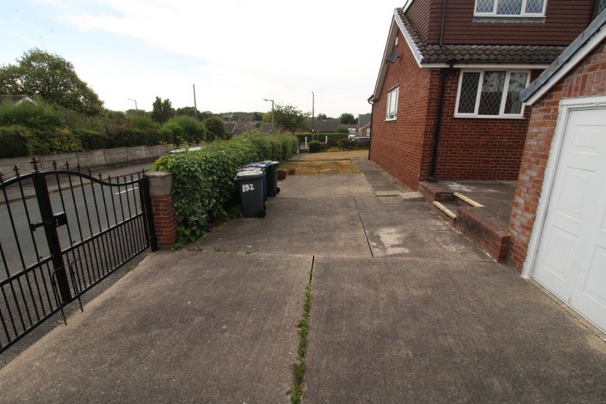 Images for Pogmoor Road, Pogmoor, Barnsley