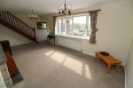 Images for Pogmoor Road, Pogmoor, Barnsley