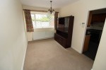 Images for Pogmoor Road, Pogmoor, Barnsley