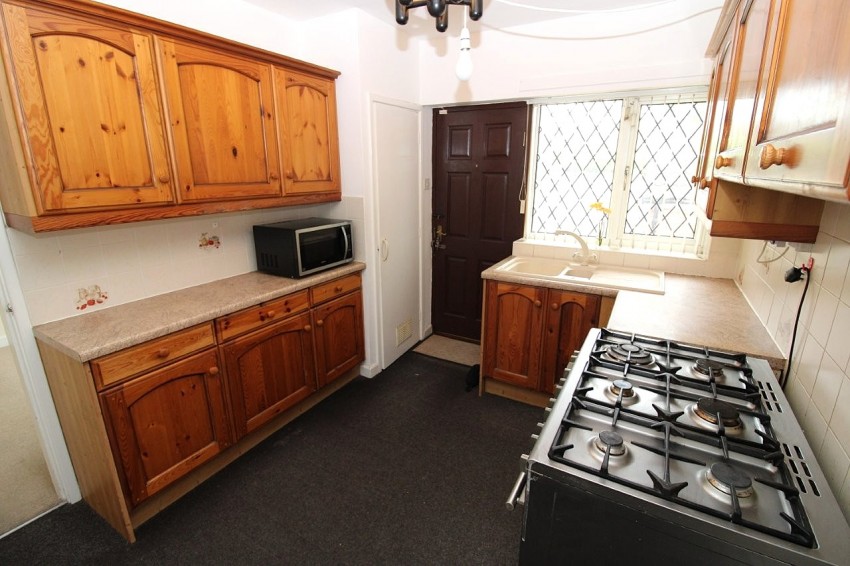 Images for Pogmoor Road, Pogmoor, Barnsley