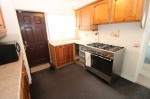 Images for Pogmoor Road, Pogmoor, Barnsley
