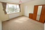 Images for Pogmoor Road, Pogmoor, Barnsley