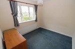 Images for Pogmoor Road, Pogmoor, Barnsley