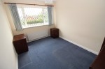 Images for Pogmoor Road, Pogmoor, Barnsley