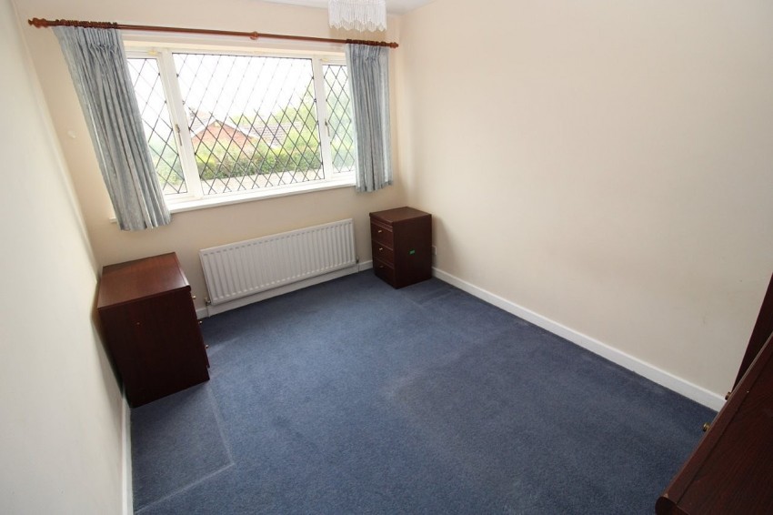 Images for Pogmoor Road, Pogmoor, Barnsley