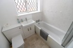 Images for Pogmoor Road, Pogmoor, Barnsley