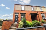 Images for Summer Lane, Wombwell, Barnsley