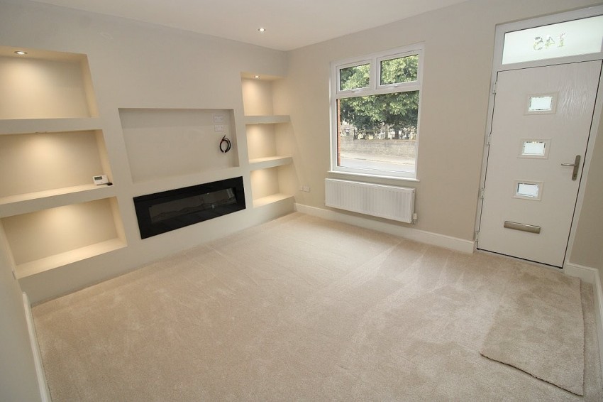 Images for Summer Lane, Wombwell, Barnsley