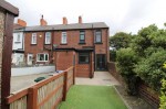 Images for Summer Lane, Wombwell, Barnsley