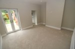 Images for Summer Lane, Wombwell, Barnsley