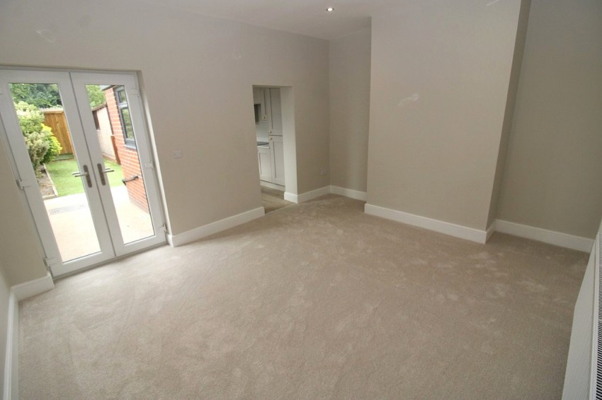 Images for Summer Lane, Wombwell, Barnsley