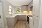 Images for Summer Lane, Wombwell, Barnsley