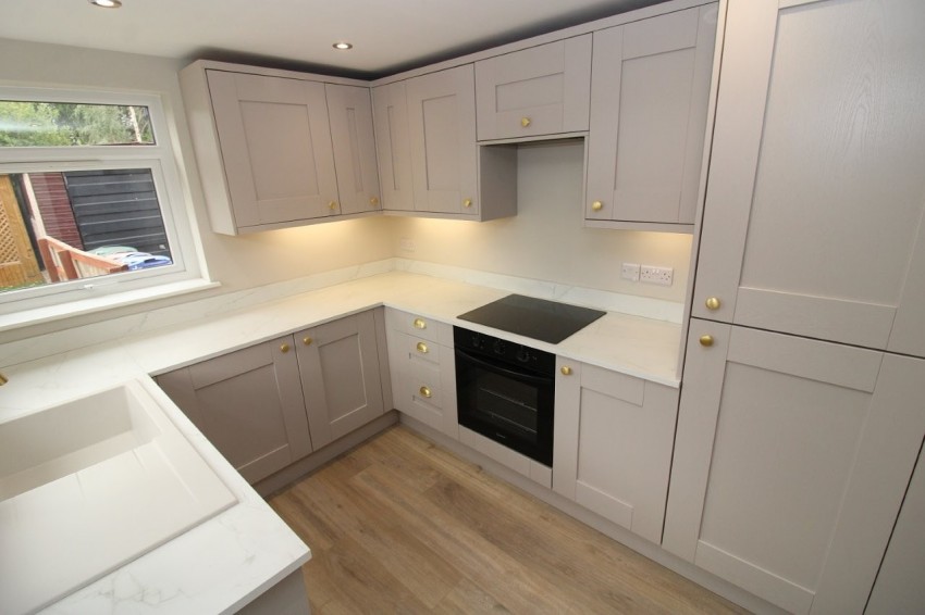 Images for Summer Lane, Wombwell, Barnsley