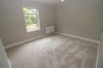 Images for Summer Lane, Wombwell, Barnsley