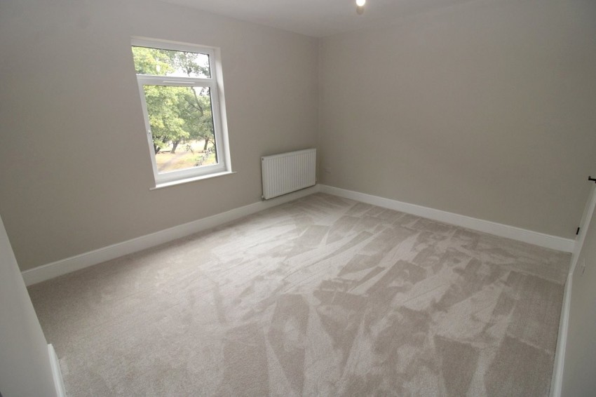 Images for Summer Lane, Wombwell, Barnsley