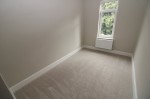 Images for Summer Lane, Wombwell, Barnsley