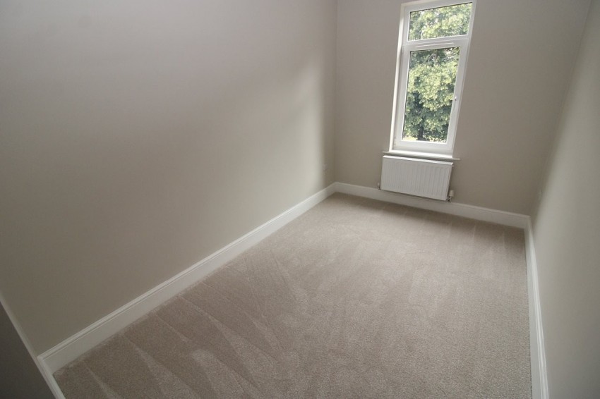 Images for Summer Lane, Wombwell, Barnsley