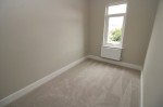 Images for Summer Lane, Wombwell, Barnsley