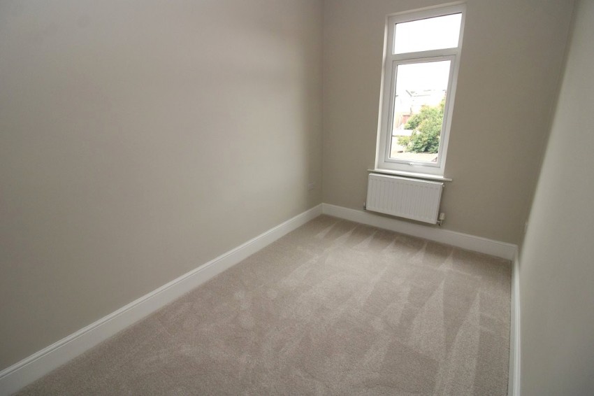 Images for Summer Lane, Wombwell, Barnsley