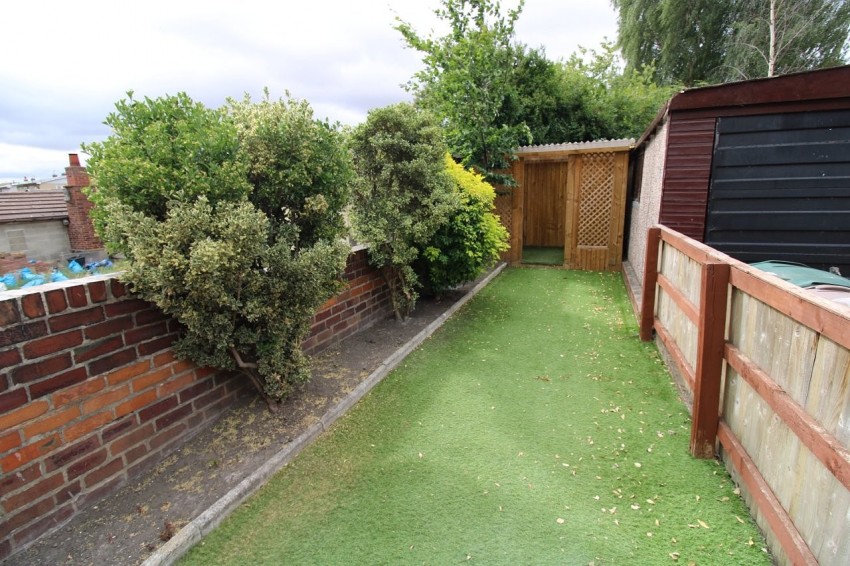 Images for Summer Lane, Wombwell, Barnsley