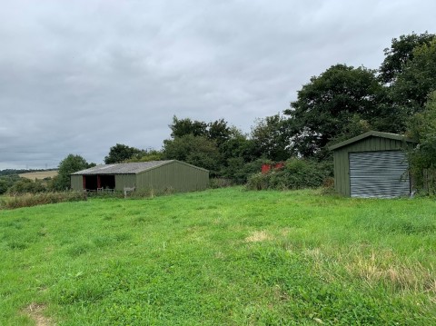 View Full Details for Shafton, Barnsley