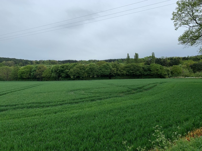Fall Head Lane, Silkstone, Barnsley, Detached