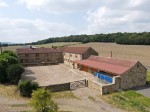 Images for Droppingwell Road, Kimberworth, Rotherham