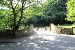 Images for Droppingwell Road, Kimberworth, Rotherham