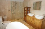 Images for Droppingwell Road, Kimberworth, Rotherham