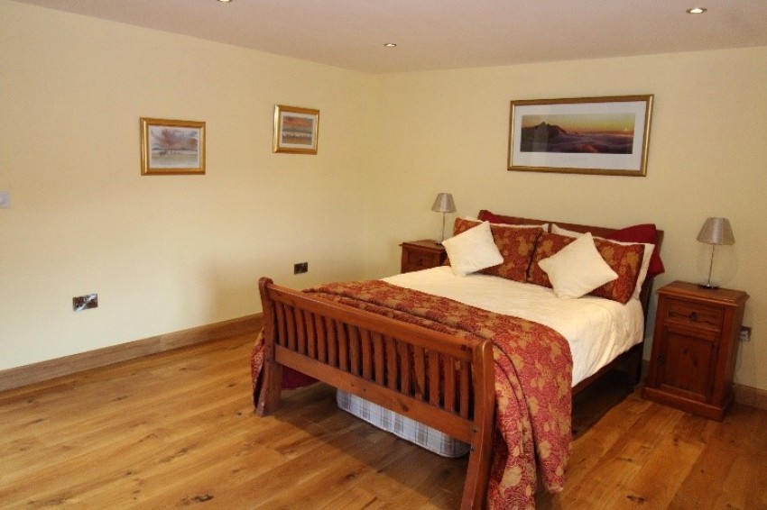 Images for Droppingwell Road, Kimberworth, Rotherham