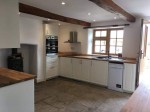 Images for Droppingwell Road, Kimberworth, Rotherham