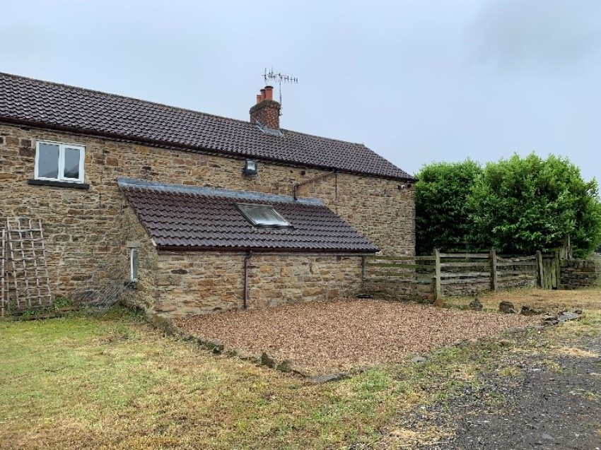 Images for Droppingwell Road, Kimberworth, Rotherham