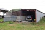 Images for Droppingwell Road, Kimberworth, Rotherham
