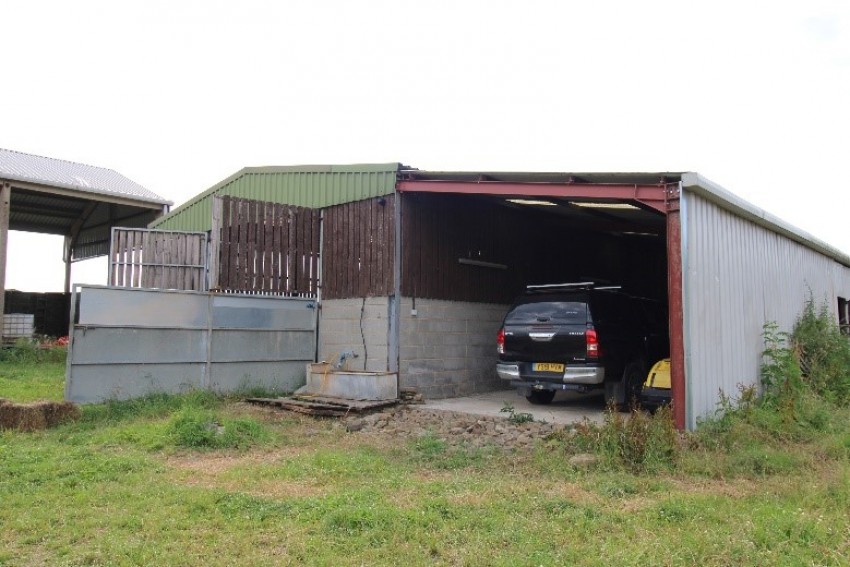 Images for Droppingwell Road, Kimberworth, Rotherham