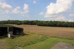 Images for Droppingwell Road, Kimberworth, Rotherham