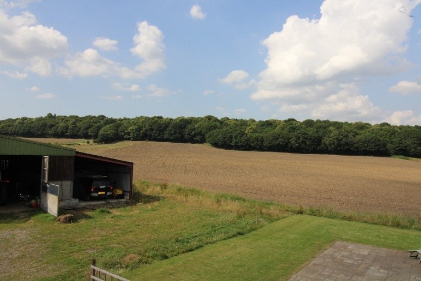 Images for Droppingwell Road, Kimberworth, Rotherham